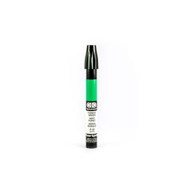 MARCADOR CHARTPAK