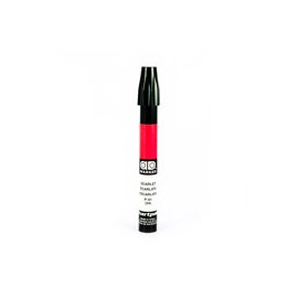 MARCADOR CHARTPAK