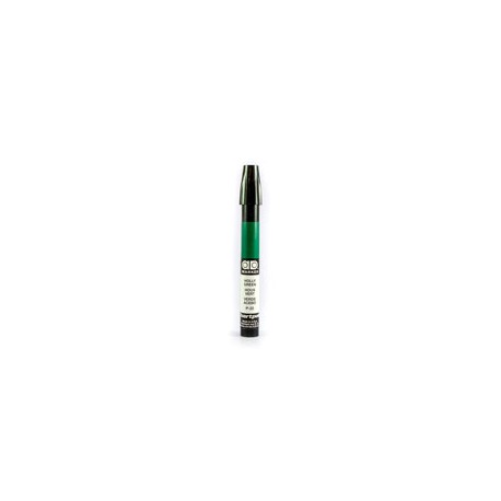 MARCADOR CHARTPAK