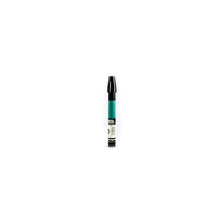 MARCADOR CHARTPAK
