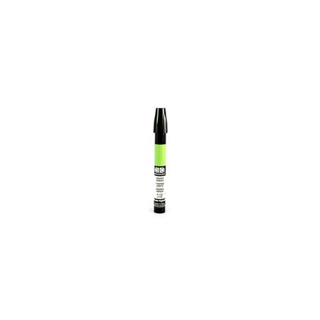 MARCADOR CHARTPAK