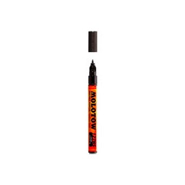 MARCADOR MOLOTOW ONE4ALL 127HSCO PUNTA 1.5 M ...