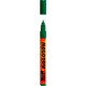 MARCADOR MOLOTOW ONE4ALL 127HSCO PUNTA 1.5 M ...