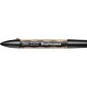 MARCADOR WINSOR AND NEWTON BRUSHMARKER