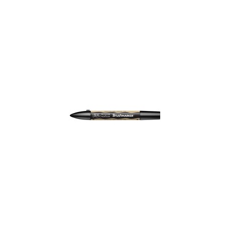 MARCADOR WINSOR AND NEWTON BRUSHMARKER