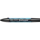 MARCADOR WINSOR AND NEWTON BRUSHMARKER