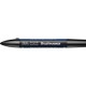 MARCADOR WINSOR AND NEWTON BRUSHMARKER