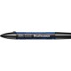 MARCADOR WINSOR AND NEWTON BRUSHMARKER