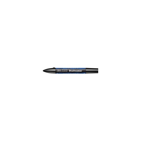 MARCADOR WINSOR AND NEWTON BRUSHMARKER