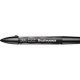 MARCADOR WINSOR AND NEWTON BRUSHMARKER