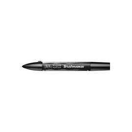 MARCADOR WINSOR AND NEWTON BRUSHMARKER