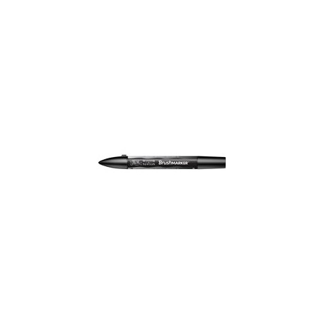 MARCADOR WINSOR AND NEWTON BRUSHMARKER