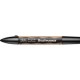 MARCADOR WINSOR AND NEWTON BRUSHMARKER