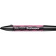MARCADOR WINSOR AND NEWTON BRUSHMARKER