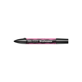 MARCADOR WINSOR AND NEWTON BRUSHMARKER