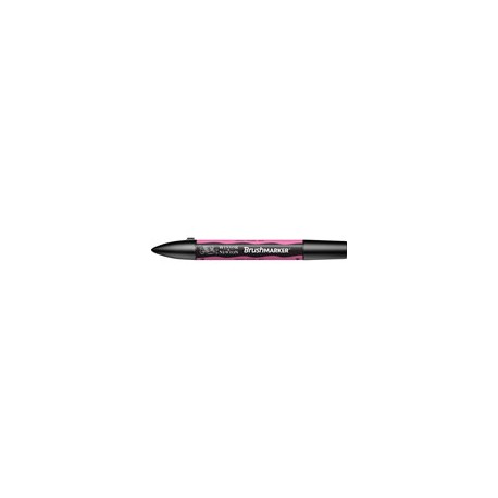MARCADOR WINSOR AND NEWTON BRUSHMARKER