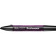 MARCADOR WINSOR AND NEWTON BRUSHMARKER