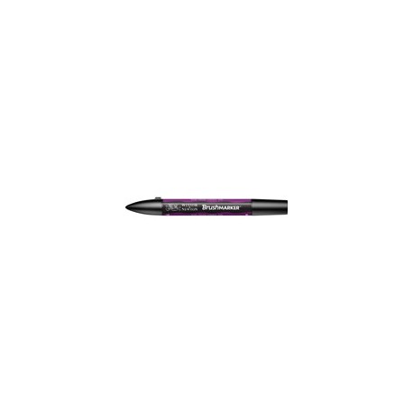 MARCADOR WINSOR AND NEWTON BRUSHMARKER