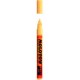 MARCADOR MOLOTOW ONE4ALL 127HSCO PUNTA 1.5 M ...