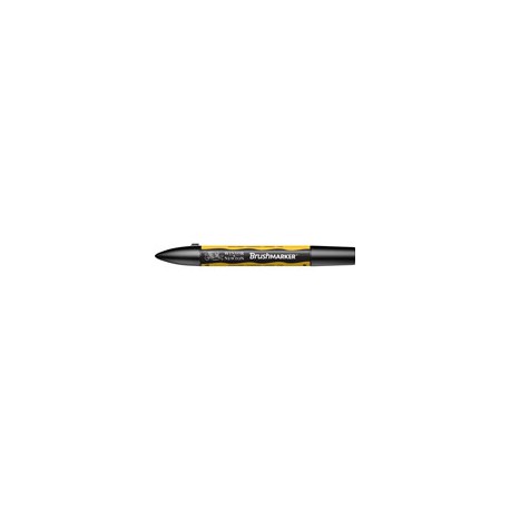 MARCADOR WINSOR AND NEWTON BRUSHMARKER