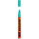 MARCADOR MOLOTOW ONE4ALL 127HSCO PUNTA 1.5 M ...