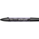 MARCADOR WINSOR AND NEWTON BRUSHMARKER