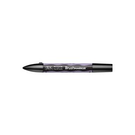 MARCADOR WINSOR AND NEWTON BRUSHMARKER
