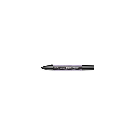 MARCADOR WINSOR AND NEWTON BRUSHMARKER