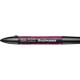 MARCADOR WINSOR AND NEWTON BRUSHMARKER