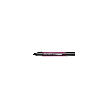 MARCADOR WINSOR AND NEWTON BRUSHMARKER