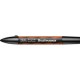 MARCADOR WINSOR AND NEWTON BRUSHMARKER