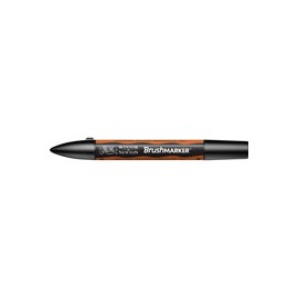 MARCADOR WINSOR AND NEWTON BRUSHMARKER