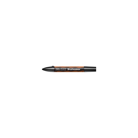 MARCADOR WINSOR AND NEWTON BRUSHMARKER
