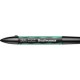 MARCADOR WINSOR AND NEWTON BRUSHMARKER