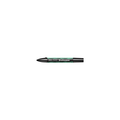 MARCADOR WINSOR AND NEWTON BRUSHMARKER