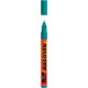 MARCADOR MOLOTOW ONE4ALL 127HSCO PUNTA 1.5 M ...