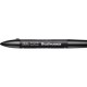 MARCADOR WINSOR AND NEWTON BRUSHMARKER