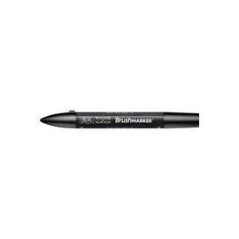 MARCADOR WINSOR AND NEWTON BRUSHMARKER