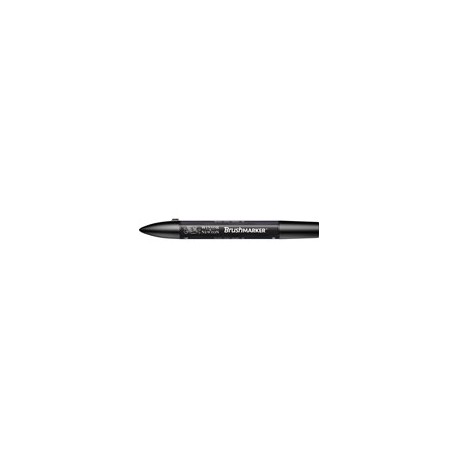 MARCADOR WINSOR AND NEWTON BRUSHMARKER