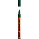 MARCADOR MOLOTOW ONE4ALL 127HSCO PUNTA 1.5 M ...