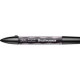 MARCADOR WINSOR AND NEWTON BRUSHMARKER