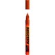 MARCADOR MOLOTOW ONE4ALL 127HSCO PUNTA 1.5 M ...