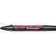MARCADOR WINSOR AND NEWTON BRUSHMARKER