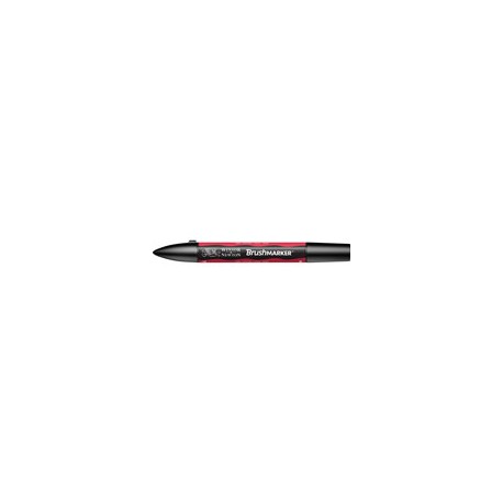 MARCADOR WINSOR AND NEWTON BRUSHMARKER