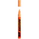 MARCADOR MOLOTOW ONE4ALL 127HSCO PUNTA 1.5 M ...