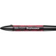 MARCADOR WINSOR AND NEWTON BRUSHMARKER