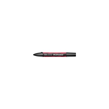 MARCADOR WINSOR AND NEWTON BRUSHMARKER