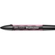 MARCADOR WINSOR AND NEWTON BRUSHMARKER