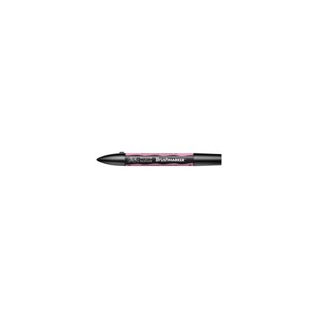 MARCADOR WINSOR AND NEWTON BRUSHMARKER