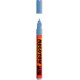 MARCADOR MOLOTOW ONE4ALL 127HSCO PUNTA 1.5 M ...